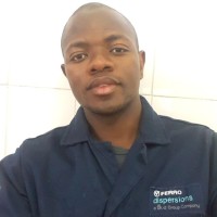 Ndokweni Thalente