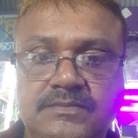 Subhash Choudhury
