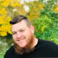 Nathan Boyle
