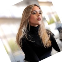 Rania Ben Said