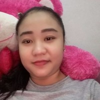 Lilis Handayani