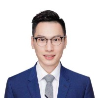 Ruolin LI