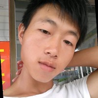 李跃猛
