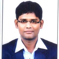 Pintu Das