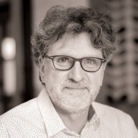 Laurent Clerel