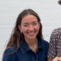 Sissel Mathilde Løhde Nørgaard