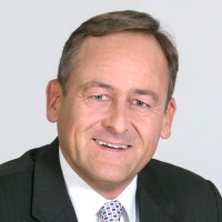 Yann Georg Hansa