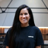 Samantha De Los Santos Tabares