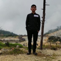 Diki Prasetyo