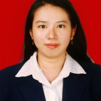 Nathania Maharani Lynn Handoko