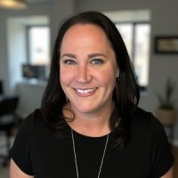 Heather Keeton