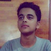 prabin sharma