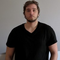 Elvijs Raudis