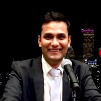 Rajendra Prasad Murakonda