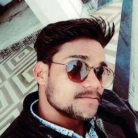 Sonu Sahu
