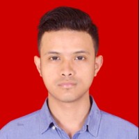 Ade Milan Gusti Putra