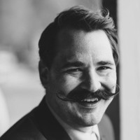 Ben Fulcher