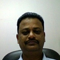 Pradeep Bhaskaran