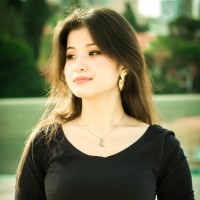 Khatera Korga