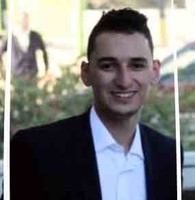 Omar Bouhoun