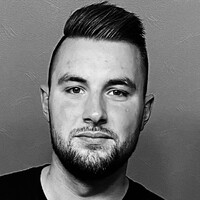 Sebastian Reich