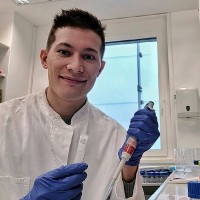 Fernando Javier Ramírez