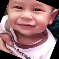 Nurul Ala