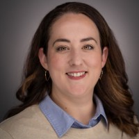 Sarah Redden