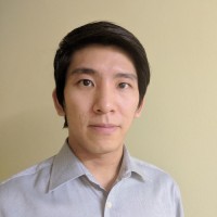 Chen Ze Xiang