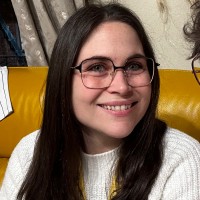 Daniela Capitão Cantante