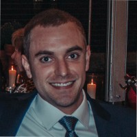 Seth McClure