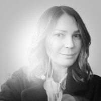 Anna Lindqvist