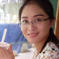 Mable Liu