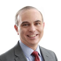 Steven Schwartz