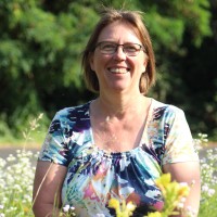 Christine Pokall