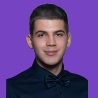 Claudiu Furtea