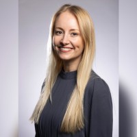 Cecilia Manser