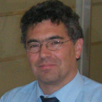 Fabio Sichi