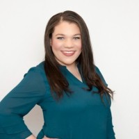 Tiarra Beck, Mba