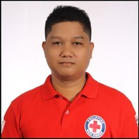 Bryan Soledad