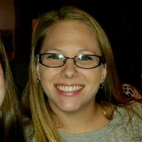 Susie Conley
