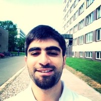 Muhammed Kurşun