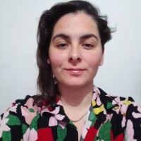 Milagros Cosentino