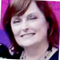 Debra O’Connor, DO