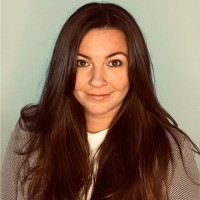 Anna-Lena Schöne