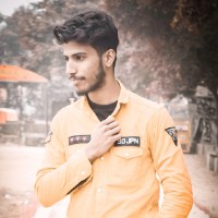 Tahir Sheikh