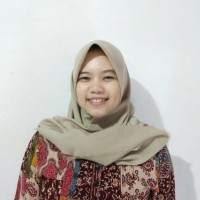 Ika Widya Ningrum