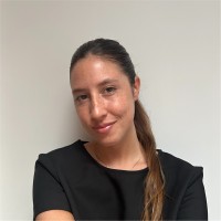Delfina Lago