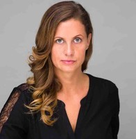 Csilla Nagy