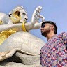 Manu Shetty